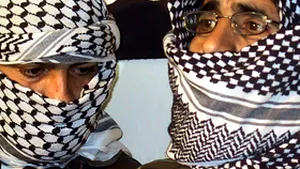 S.U.A: Islamiştii din Somalia ar putea pregăti răpiri în Kenya