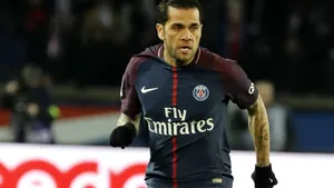 Dani Alves regretă afirmaţiile făcute după moartea lui Astori: Nu am vrut să jignesc pe nimeni