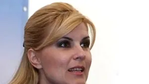 Romanian Tourism Minister Accuses Parliament Inquiry Committee Of Breaking Laws