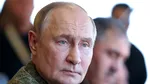 15 persoane, acuzate de terorism în Lituania. Atacurile, comise în numele Moscovei