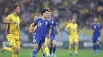 România – Suedia 0-1, la pauză: Gyökeres aduce Suedia în avantaj pe Arena Națională