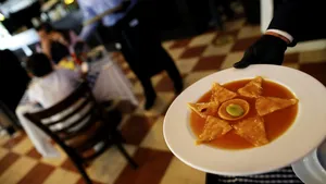 Cum se va aplica a doua schemă de ajutor pentru HORECA. Răspunsul dat de Ministerul Turismului