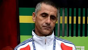 Laurent Jalabert a renunţat la activităţile de consultant pentru Turul Franţei