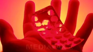 Lista medicamentelor care afectează „calitatea vieţii sexuale”