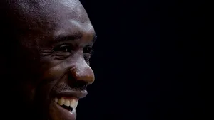 Clarence Seedorf, noul antrenor al echipei AC Milan: Experienţa la Botafogo mă va ajuta în noua etapă a carierei
