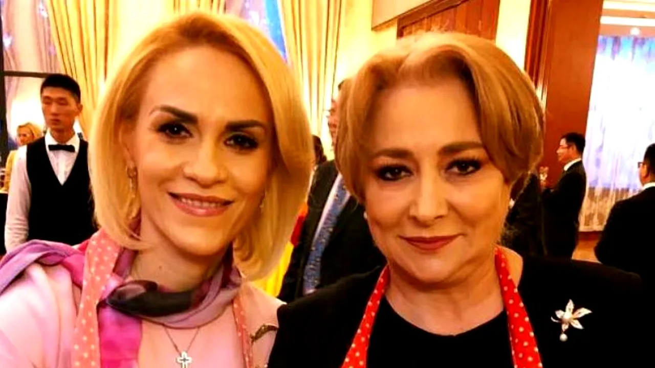 COMENTARIU Lelia Munteanu: De ce n-a sunat PSD la 112