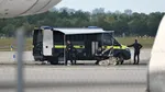 Germania identifică doi suspecți în tentativa de atac cu drone de pe aeroportul Leipzig/Halle