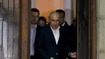 Ilie Bolojan pierde definitiv procesul cu contestatarii din PNL. Curtea de Apel decide că hotărârile prin care a fost convocat Congresul PNL rămân suspendate
