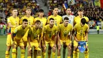 România ratează calificarea în finala Campionatului European de fotbal sub 19 ani