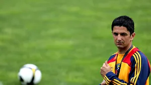 Romania Beats Lithuania 1-0 In World Cup Qualifying