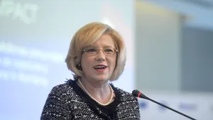 EU Commissioner: Romanian PM Should Mention If Attacks Against Commission Represent Official Stance