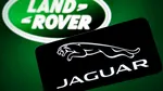 Gigantul auto britanic Jaguar Land Rover întrerupe livrările către SUA