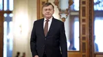 Crin Antonescu, despre candidatura lui Ponta: Eu nu l-am împiedicat să candideze