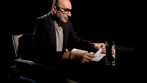 COMENTARIU Marius Tucă: La ce oră se va închide Bucureştiul?