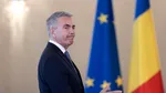 Dragoș Anastasiu: Prima variantă cu care ne-am dus la partenerii noștri a fost fără creșterea de TVA