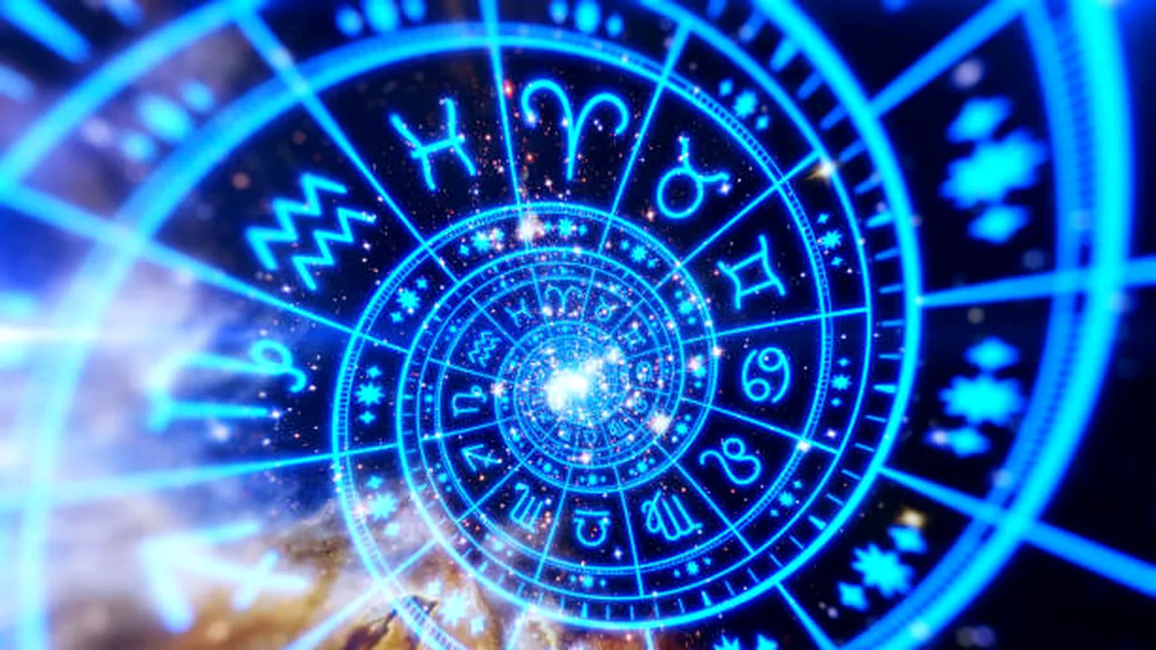 Horoscop 13 februarie 2025: Leii şi Săgetătorii au parte de energie pozitivă şi oportunităţi care le pot transforma ziua într-una de succes