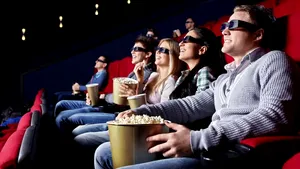 Ordonanţa de Urgenţă ce prevedea schimbări majore în cinematografie, respinsă de Parlament