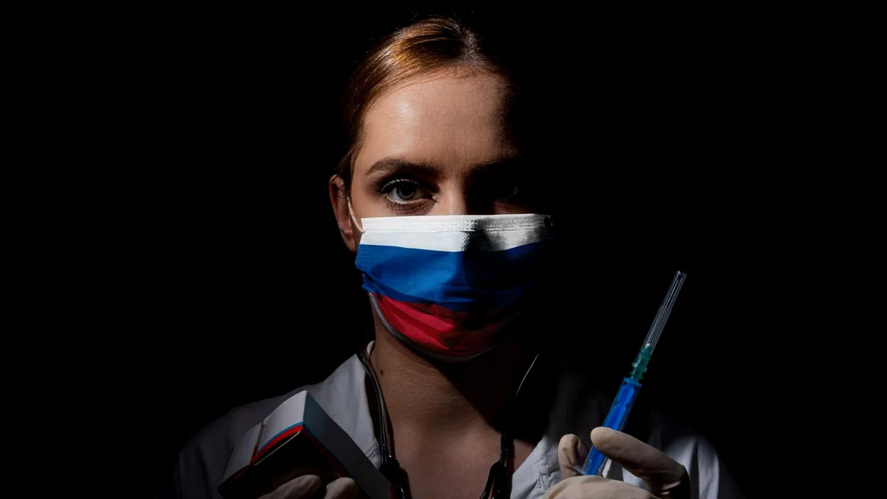 Vaccinul dezvoltat în Rusia ar oferi o eficienţă de „peste 95%”: Cercetătorii din Moscova susţin că nu au găsit „niciun efect advers sever” în rândurile voluntarilor 