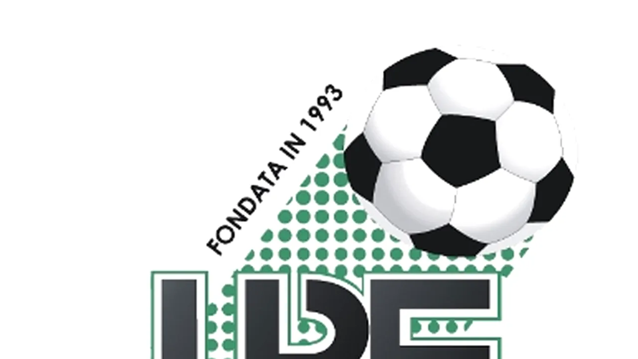 LPF cere CCA să aducă arbitri străini la partida FC Timişoara - Dinamo