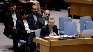 Iranul avertizează Israelul asupra riscurilor declanşării unui conflict militar