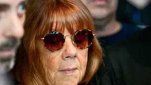 Procurorii francezi cer pedeapsa maximă pentru fostul soţ al lui Gisèle Pelicot