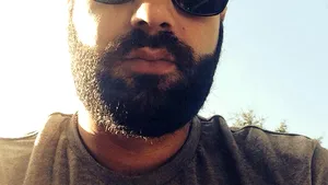 COMENTARIU Valeriu Şuhan, despre cazul criminalul din Făget: Trezeşte-te repede pentru că, altfel, dispari