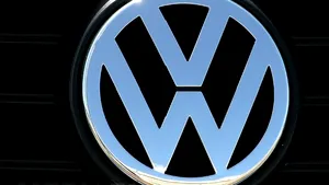 Volkswagen a depistat probleme cu emisiile altor motoare, fiind afectate 800.000 de maşini