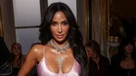 Jaful Secolului: Kim Kardashian vine în fața instanței, să depună mărturie împotriva celor care i-au furat bijuterii de 10 milioane de dolari