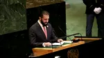 Președintele sirian Al-Sharaa se va întâlni cu Vladimir Putin la Moscova