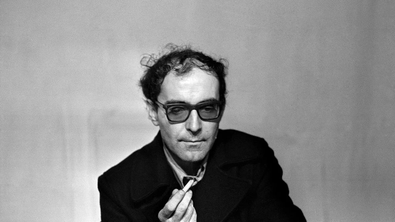 Regizorul Jean-Luc Godard a recurs la sinucidere asistată