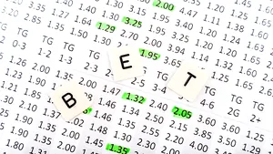 (P) Ce reprezintă cotele la pariuri?