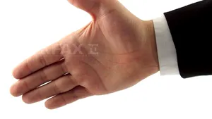 Lungimea degetului arătător, invers proporţională cu riscul de a dezvolta cancer la prostată