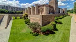 Orașul spaniol care a câștigat o competiție la nivel UE: va deveni Capitala Verde Europeană în 2028