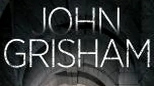 O carte pe zi. „Îngerii dreptăţii” de John Grisham