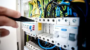 Pierderile masive generate anul trecut de întreruperile internetului produse de guverne