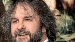 Regizorul Peter Jackson va primi o stea pe Walk of Fame