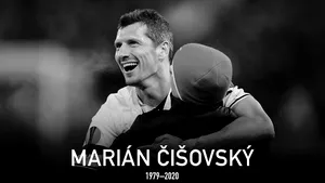 Marian Cisovsky, fostul fundaş al Timişoarei, a murit la 40 de ani! Suferea de o boală rară