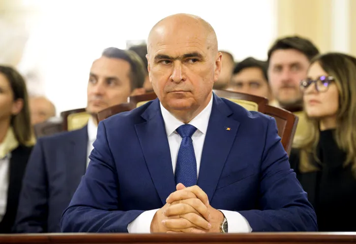 Draft-ul de taxe, impozite și tăieri: TVA mărit de la 1 august, CASS pe pensiile de peste 3000 de lei, impozit suplimentar pe jocurile de noroc, creștere a rovinietei – Surse