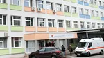 Noi percheziții în dosarul deceselor suspecte de la Spitalul Sf. Pantelimon. Două cadre medicale vor fi audiate