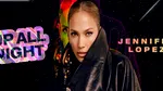 Jennifer Lopez va susține un mare concert la București