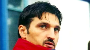 Tene: Nu am avut o evoluţie rea, dar din păcate nu am reuşit să câştigăm