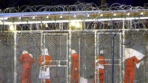 Lituania, acţionată în judecată la CEDO în legătură cu închisorile CIA. România ar putea urma şi ea