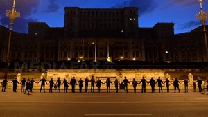 ANALIZĂ: Legile controversate dezbătute de Parlament în 2013 care au dus la PROTESTE în stradă