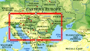 Fost diplomat olandez: Est-europenii nu sunt europeni veritabili. Poporul balcanic? Aceştia nu sunt oameni albi!