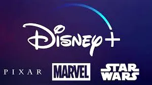 Un nou serviciu de streaming, lansat în noiembrie. Abonamentele, la jumătate faţă de Netflix