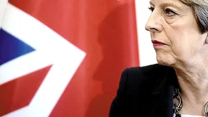Cum au reacţionat liderii europeni la rezultatele alegerilor din Marea Britanie