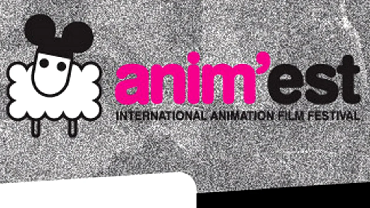 1-animest-copy 
