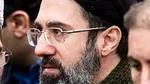 Fiul lui Ali Khamenei, care ar fi trebuit să urmeze la conducerea Iranului, a fost eliminat