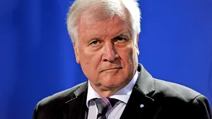 Germania, scena a 4 atacuri în ultima săptămână. Premierul Bavariei avertizează asupra pericolului islamist