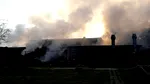 Explozia de la Cugir: Anchetatorii fac cercetări pentru distrugere din culpă